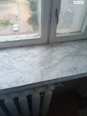 Продажа Комната