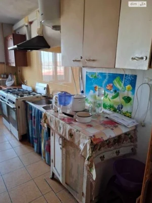 Продажа Комната