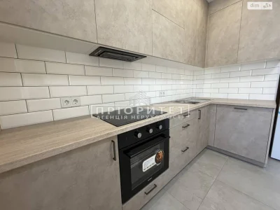 Продажа квартиры Хаджибейский.
