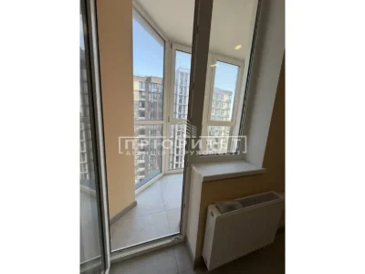 Продажа квартиры Хаджибейский.