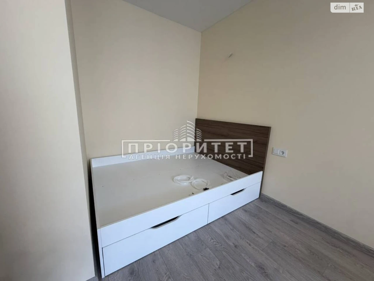 Продажа квартиры Хаджибейский.