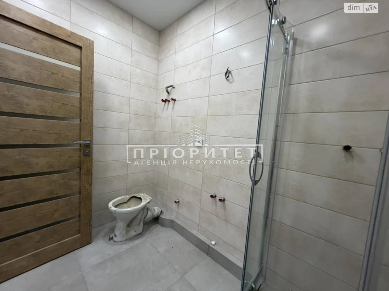 Продажа квартиры Хаджибейский.