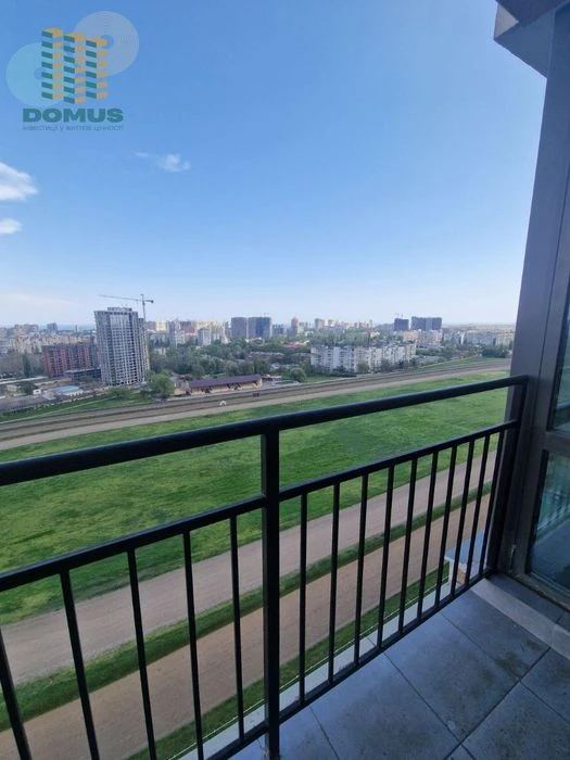 Прямой Ипподром‼️ Продам 1к квартиру в ЖК 60 Жемчужина! Краса