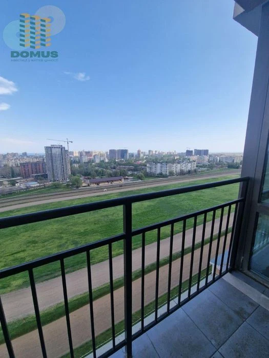 Прямой Ипподром‼️ Продам 1к квартиру в ЖК 60 Жемчужина! Краса