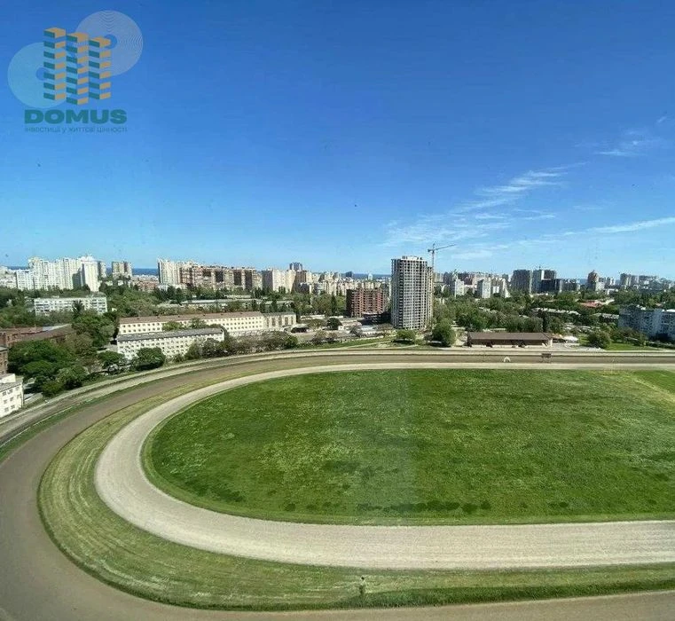 Прямой Ипподром‼️ Продам 1к квартиру в ЖК 60 Жемчужина! Краса
