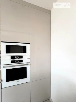 Sale of 5-room apartment 202.2 sq. m. on Vasylya Symonenka St. 5A •