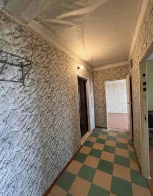 Продаётся 2 ком. кв. ул. Кремлёвская в Днепровском районе!