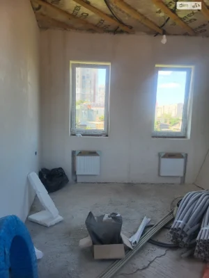 Продаж Таунхаус Великий Фонтан