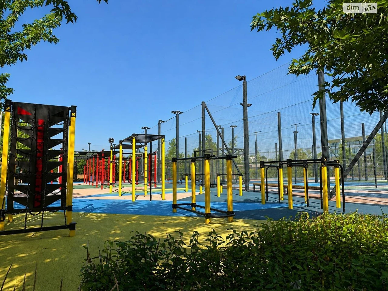 Продаж Квартира Теремки-1