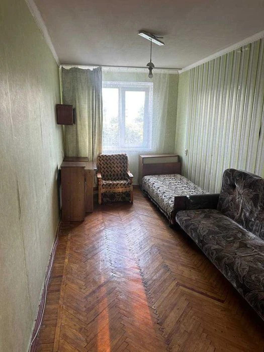 Продам 2 квартиру 656 м/р