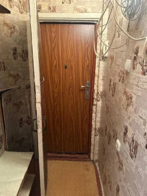 Продам 2 квартиру 656 м/р