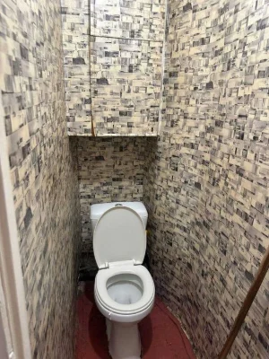 Продам 2 квартиру 656 м/р