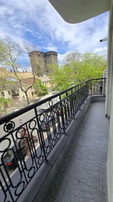ЖК "Гимназист"/ Центр Продам 1 комнатную квартиру 50 кв. Фа