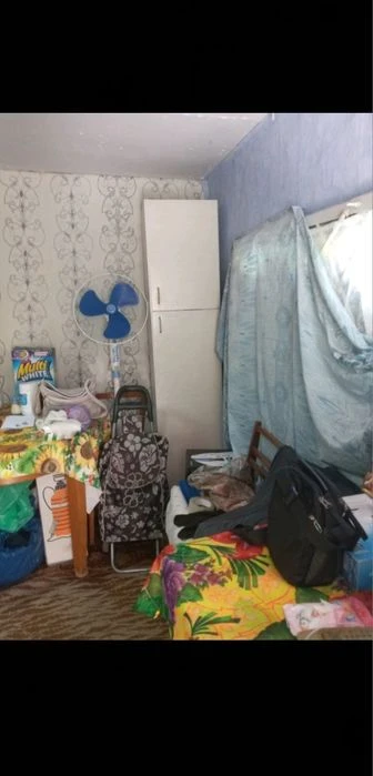 Продам дачу Днепровский р-н