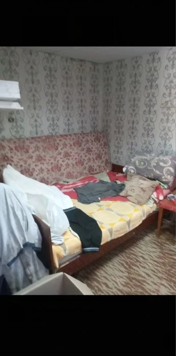 Продам дачу Днепровский р-н