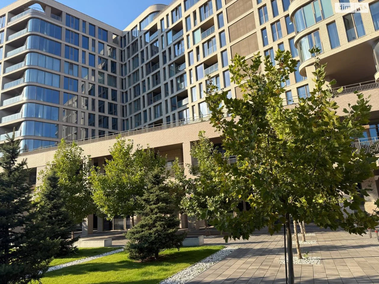 Продаж Квартира Центр