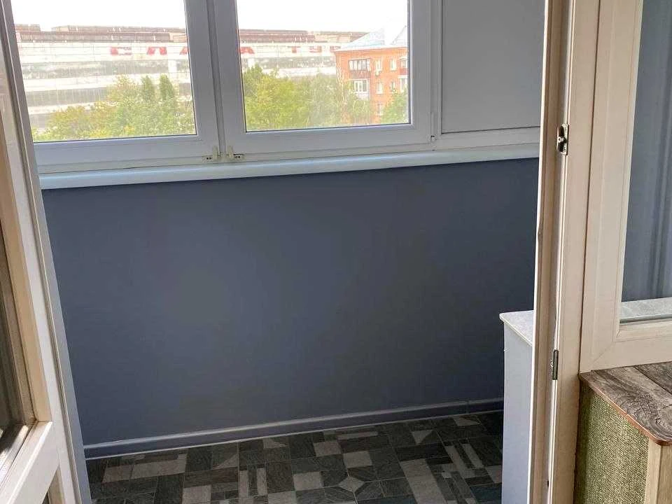 Квартира. Харків, Льва Ландау просп. (50-річчя СРСР)