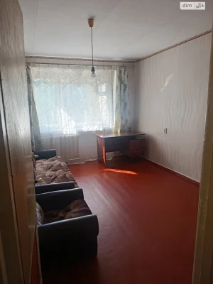 Продажа квартир Александровский (Жовтневый).