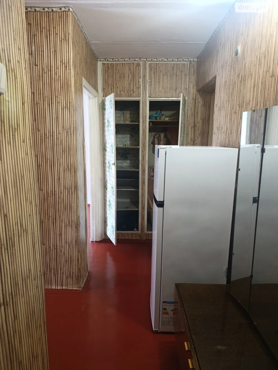 Продажа квартир Александровский (Жовтневый).
