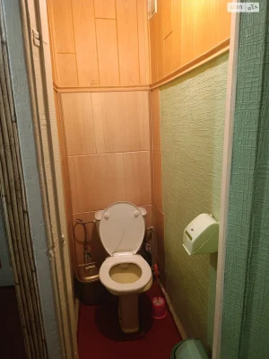 Продажа квартир Александровский (Жовтневый).