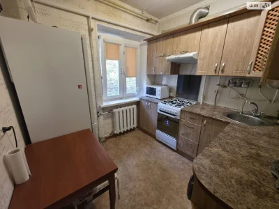 Продажа квартир в Славутиче.
