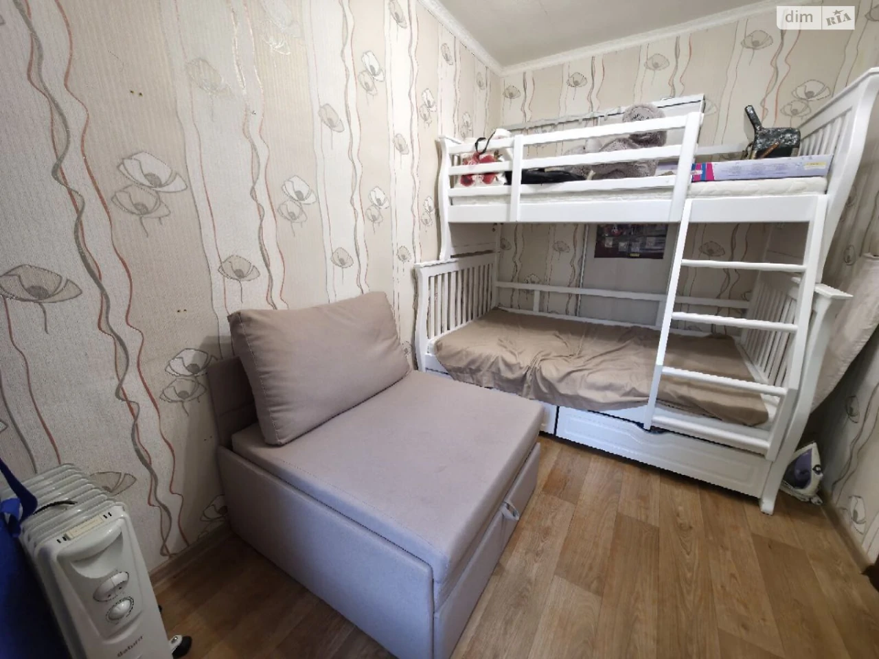 Продажа квартир в Славутиче.