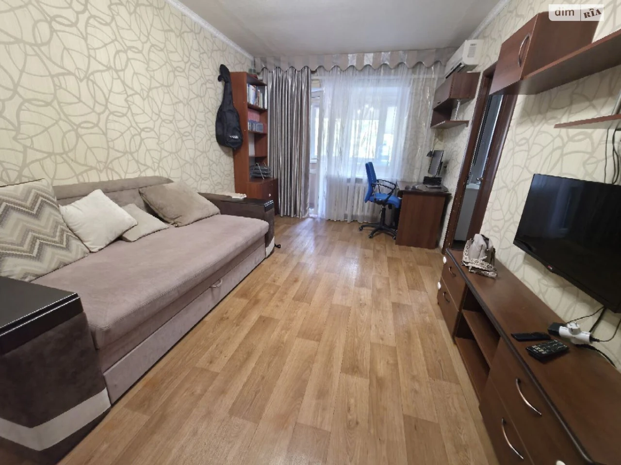 Продажа квартир в Славутиче.