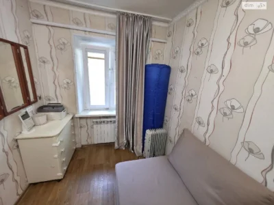 Продажа квартир в Славутиче.