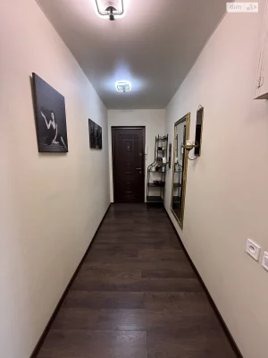 Продажа квартир Воронцова.