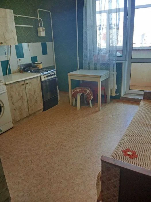 Просторная квартира в КИРПИЧНОМ доме на Вузовском!  К-90
