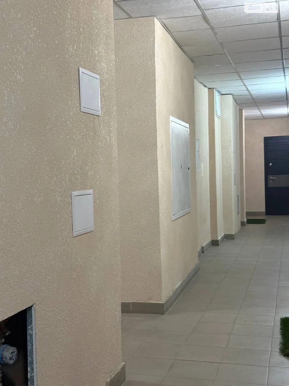 Продажа Квартира Городок Котовского