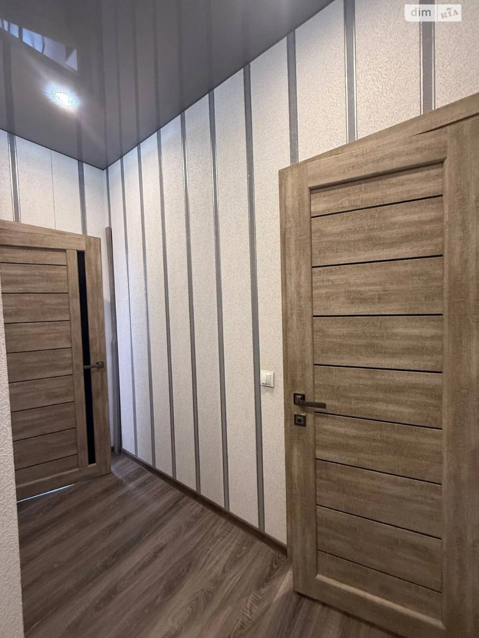 Продажа Квартира Городок Котовского