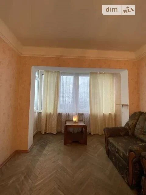 Sale of 1-room apartment 32 sq. m on Olzhycha St. 18A • ID 3473198