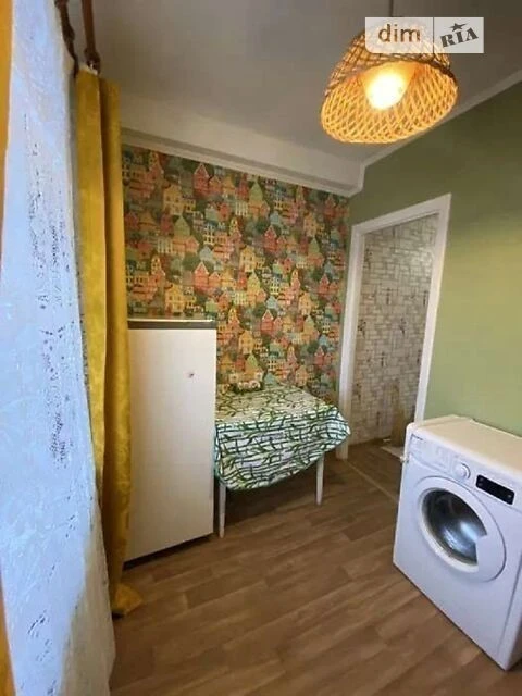 Sale of 1-room apartment 32 sq. m on Olzhycha St. 18A • ID 3473198
