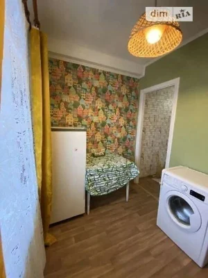 Sale of 1-room apartment 32 sq. m on Olzhycha St. 18A • ID 3473198