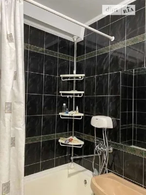 Sale of 1-room apartment 32 sq. m on Olzhycha St. 18A • ID 3473198