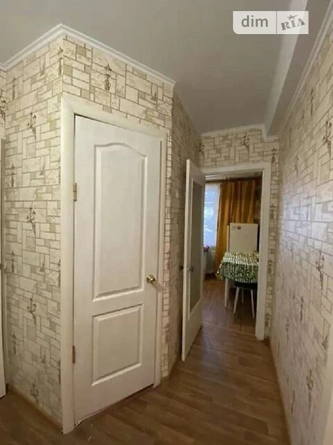 Sale of 1-room apartment 32 sq. m on Olzhycha St. 18A • ID 3473198
