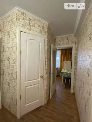 Sale of 1-room apartment 32 sq. m on Olzhycha St. 18A • ID 3473198