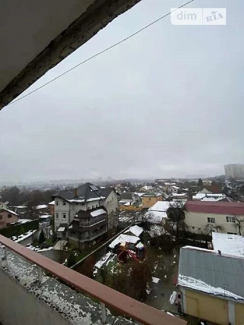 Sale of 1-room apartment 32 sq. m on Olzhycha St. 18A • ID 3473198