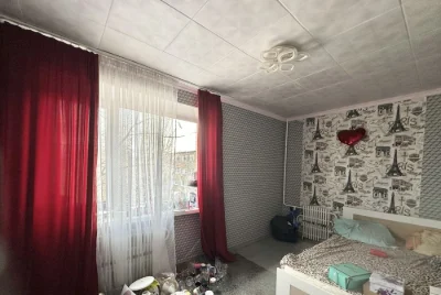 Продаж 2-кімнатної квартири по вул Миру