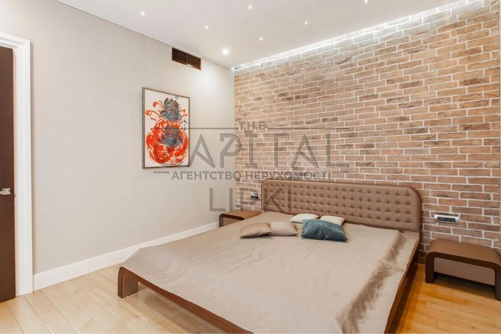 ‼️For sale 4-apartment residential complex Novopecherskie Lypky 160 sq m‼️ Dramogomy