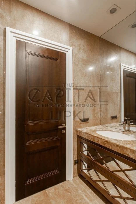 ‼️For sale 4-apartment residential complex Novopecherskie Lypky 160 sq m‼️ Dramogomy