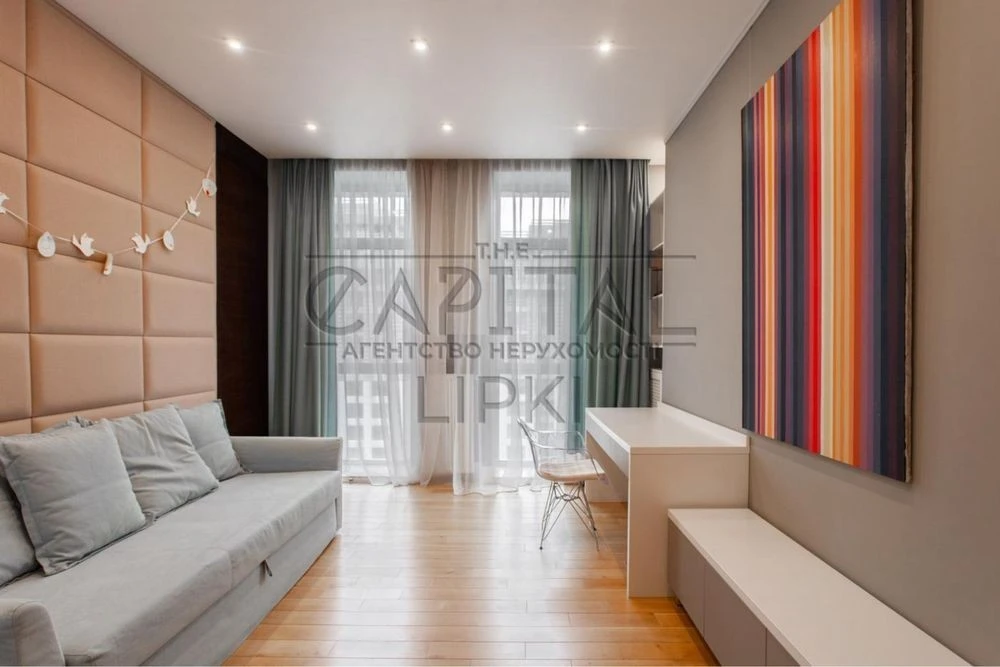 ‼️For sale 4-apartment residential complex Novopecherskie Lypky 160 sq m‼️ Dramogomy