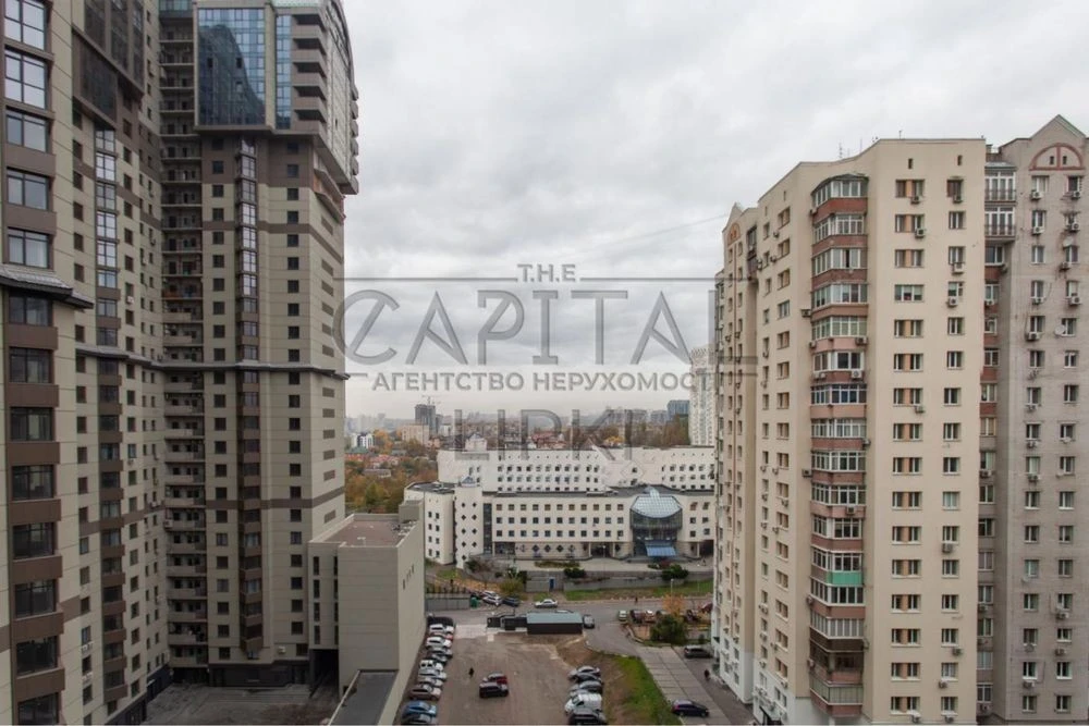 ‼️For sale 4-apartment residential complex Novopecherskie Lypky 160 sq m‼️ Dramogomy