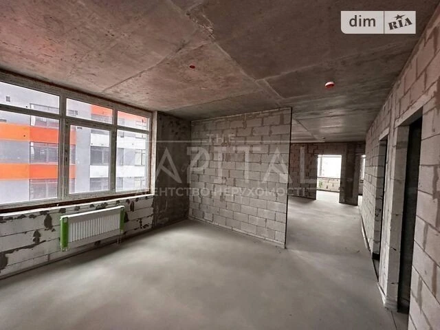 Sale of 3-room apartment 73 sq. m on Brativ Chybineevyh 8 street • ID