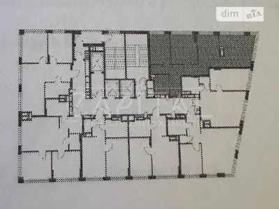Sale of 3-room apartment 73 sq. m on Brativ Chybineevyh 8 street • ID