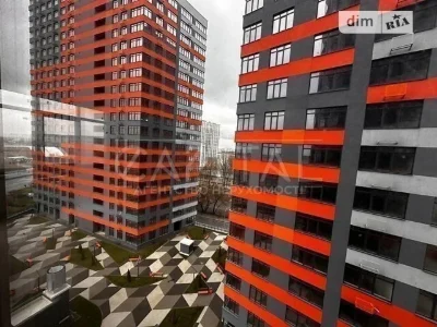 Sale of 3-room apartment 73 sq. m on Brativ Chybineevyh 8 street • ID