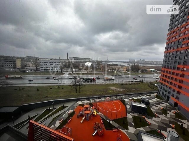 Sale of 3-room apartment 73 sq. m on Brativ Chybineevyh 8 street • ID