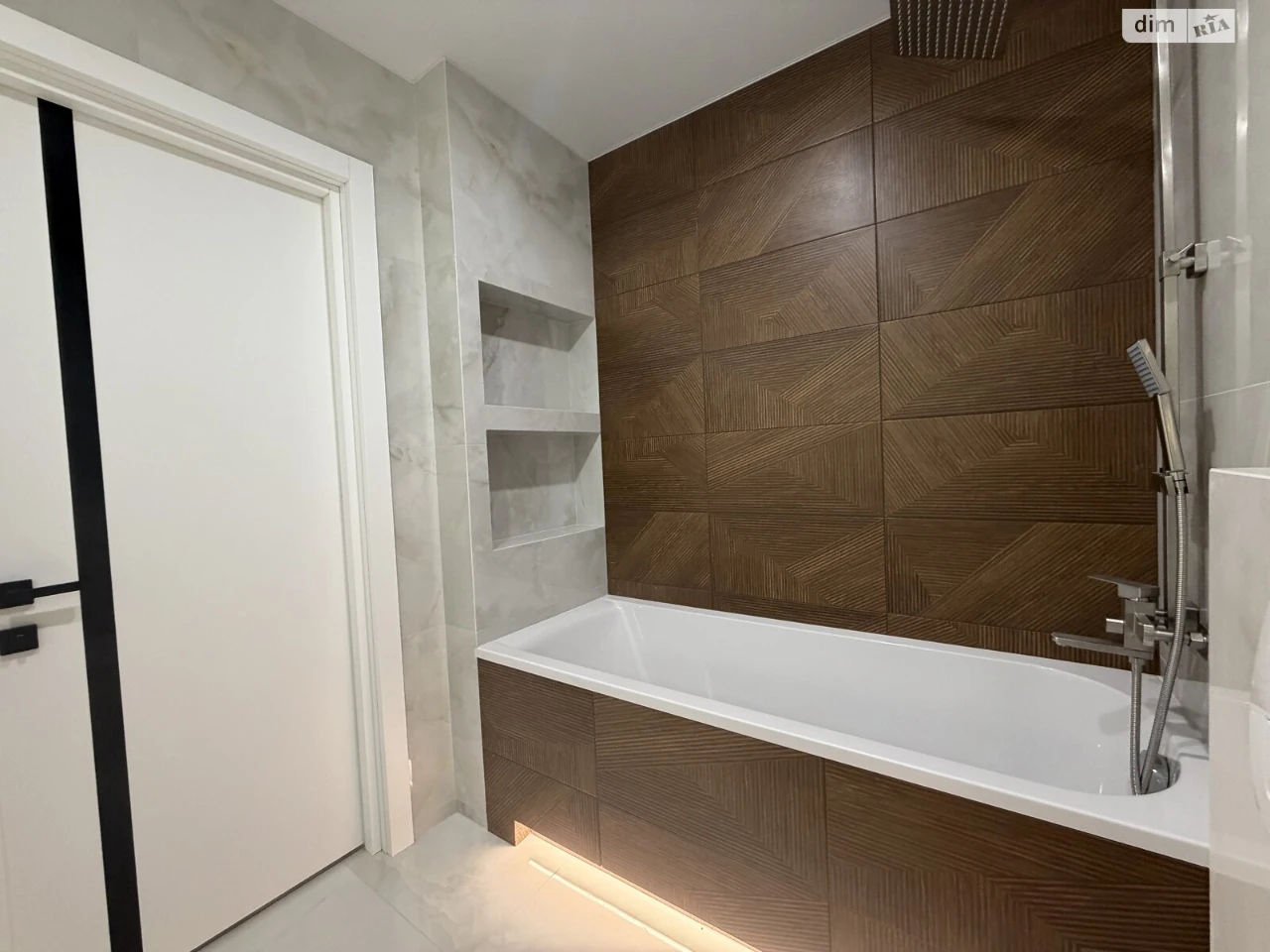 Продажа: Квартира Замостянский