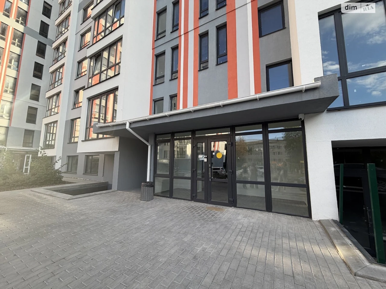 Продажа: Квартира Замостянский
